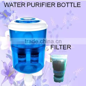 20L Water Purifier Bottle With Filter for Water Dispenser thumbnail-2