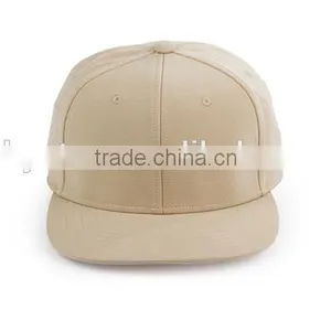 Wholesale Women Straw Hat for Sale thumbnail-3