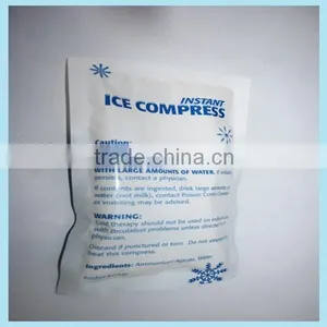 Make Instant Cold Pack thumbnail-4