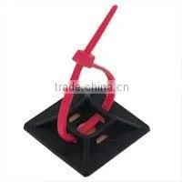 Adhesive Backed Mounting Bases thumbnail-1