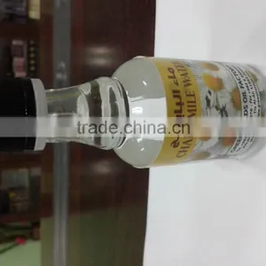 5ml Chamonile Oil thumbnail-2