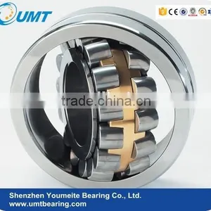 P6 P5 P4 P2 Spherical Roller Bearing 22317E for Mining Big Roller Bearing for Mining thumbnail-4