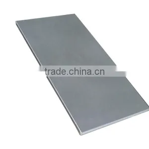 China Black Basalt Granite Countertop for Kitchen thumbnail-4
