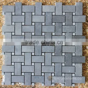 the Special Style of Marble Mosaic (HMM-003) thumbnail-6
