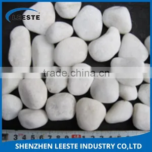 Mainly Used in Highway and Many More Black Wholesale Pebble thumbnail-1
