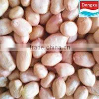 Groundnut / Peanut Kernels Baisha 40/50 thumbnail-1