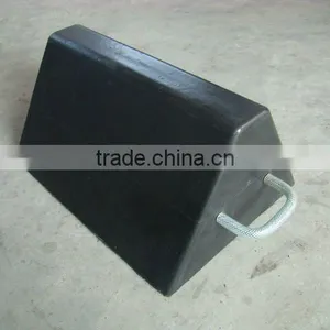 Cheapest Rubber Block thumbnail-1