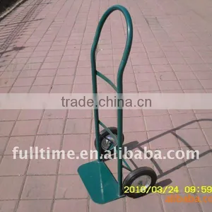 Hand Trolley Two Wheel HT1561 thumbnail-1