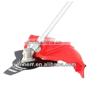 Joint Type Gasoline Grass Cutter thumbnail-2