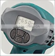 Prulde PLD2233 Hot Air Soldering Gun thumbnail-3