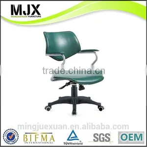 Good Quality Best Sell Computer Guest Chair thumbnail-1