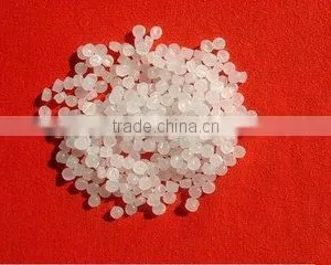 HDPE Granules With Low Price 2015 thumbnail-1