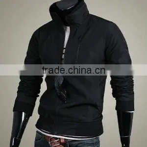 NEW Selling Clothing Fashion thumbnail-1