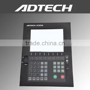 ADT-HC6500 Popular Type CNC Plasma/Flame Controller thumbnail-1