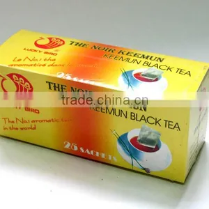 Tea Bag thumbnail-1
