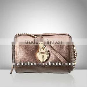 J152 Bueno Designer Hand Bag,good China Handbags thumbnail-1
