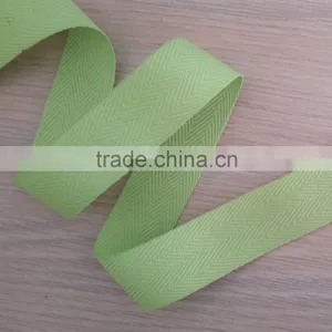 Accessory Bag Polyester Webbing Banding Webbing thumbnail-1