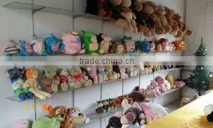 Ningbo Mingen Arts & Crafts Co., Ltd. company overview - view 2 thumbnail