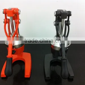 Kitchen Appliances Manual Juicers thumbnail-1