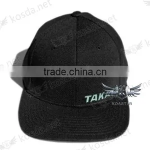Hot Sale High Quanlity JDM Hat Racing Cap Hat Car Cap thumbnail-1