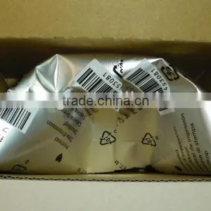 New&Original QY6-0075 Printer Head for Canon IP4500/iP5300/MP610/MP810/MX850 thumbnail-1