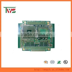 Solar Inverter 4000w 5000w 6000w/ 12v 230v Solar Inverter / Solar Inverter Printed Circuit Board thumbnail-1