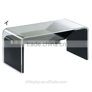 Good Quality Acrylic Table For Home Decoration thumbnail-1