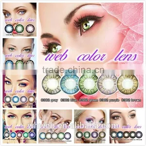 Price Cheap Contact Lens Wholesale thumbnail-2