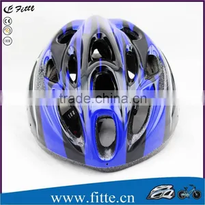 2015 Best Seling Helmet of Wholesale Bicycle Parts thumbnail-2