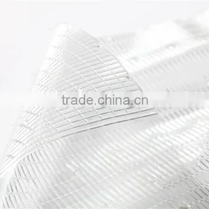 New Design Plastic Floor Covering For Carpets With Great Price thumbnail-1