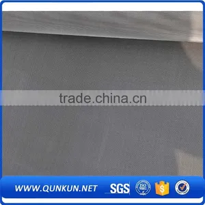 China Stainless Steel Fly Screen Mesh thumbnail-4