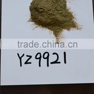 Yunzhu Pigment Chameleon Car Body Sticker thumbnail-1