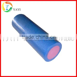 High Density Physical Massage EPE Foam Roller thumbnail-2