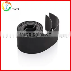 Fitness Muscle Recovery Floss Compression Band Quality Choice thumbnail-4