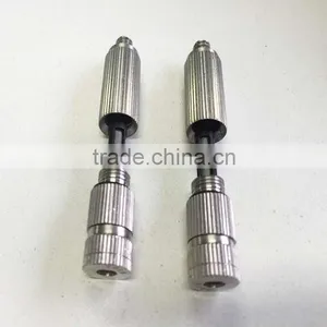 LT0073 High Pressure Misting Cooling System Water Mist Spray Nozzle thumbnail-3
