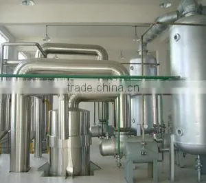 Palm Oil Refining Equipment thumbnail-1