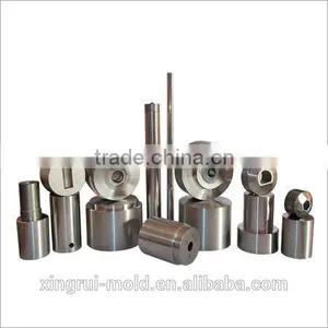 High Precision Stamping Punch and Die for Stamping Mold thumbnail-5