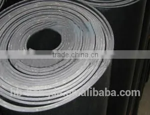 Reinforced Rubber Sheets thumbnail-1