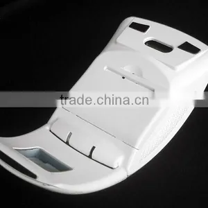 2.4 g Mouse Computer for Desktop Laptop PC Custom USB Wireless Mouse thumbnail-4