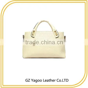 Fashion Beautiful Ladies Lash Package Latest Design Ladies Handbags thumbnail-5