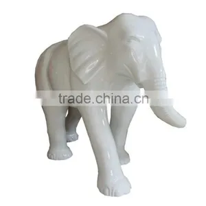 Fiberglass Cartoon Character Statue thumbnail-3