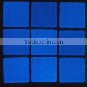 Glow in the Dark Tiles Blue thumbnail-3