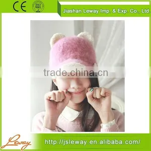 Custom High Quality New Hat And Cap thumbnail-1