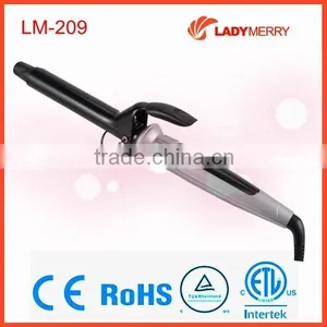 Electrical Tool New Products Style Elements Hair Curler thumbnail-3
