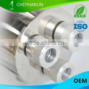 2015 Newest Humanized Design Good Quality Plasma Sterilizer thumbnail-3