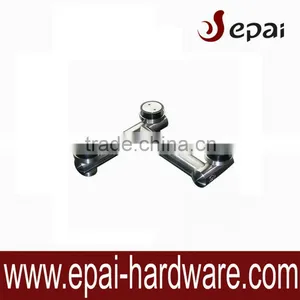 Stainless Steel Glass Connector or Glass Accessories or Glass Fittings thumbnail-1
