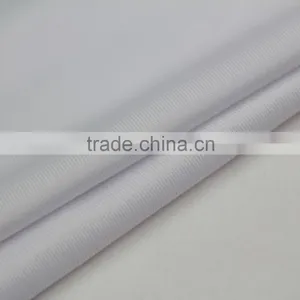 75D Semigloss Polyester Spandex Swimwear Fabric Underwear Fabric thumbnail-4