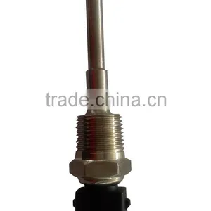 Atlas Copco Terminal Temperature Sensor 1089057402 Thermostat Sensor Temperature Switch thumbnail-1