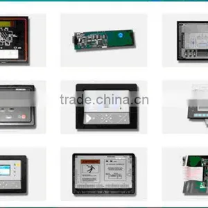 Air Compressor Controller Module Electronic Ps4 Controller Modules Programming Controller Panel Quality Choice thumbnail-6