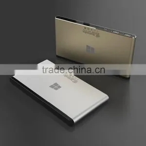 Intel Quad-core Cherry Trail Z8300 Mini PC thumbnail-1